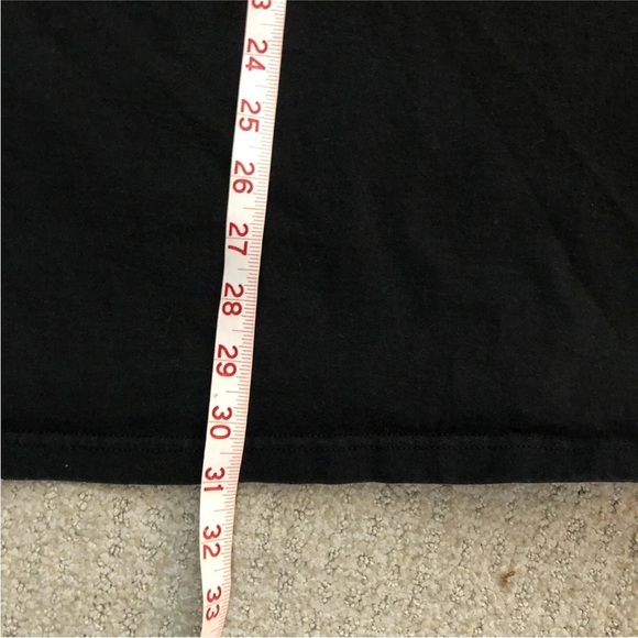 NBA Finals 2001 Los Angeles Lakers Lee Sport Mens Kobe Bryant - Picture 7 of 7